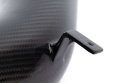 Dinan Cold Air Intake - 1999-2003 BMW 540i