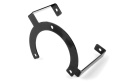 Dinan Cold Air Intake - 1999-2003 BMW 540i