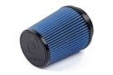 Dinan Cold Air Intake - 1999-2003 BMW 540i