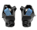 Dinan High Flow Air Mass Meter/Intake Assemblies - 2006-2010 BMW M5/M6