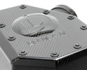 Dinan High Flow Air Mass Meter/Intake Assemblies - 2006-2010 BMW M5/M6