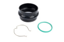 Dinan B58 \'G\' Chassis Turbo Inlet Fit Kit - 2017-2026 5/6/7/8/X-Series