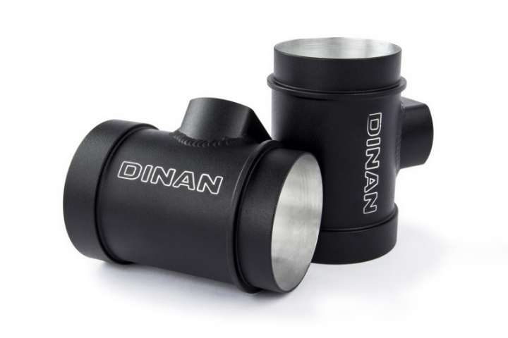 Dinan High Flow Air Mass Meter Kit - 2000-2003 BMW M5 in the group Select car model at DDESIGN Scandinavia AB (dnnD763-1500D)