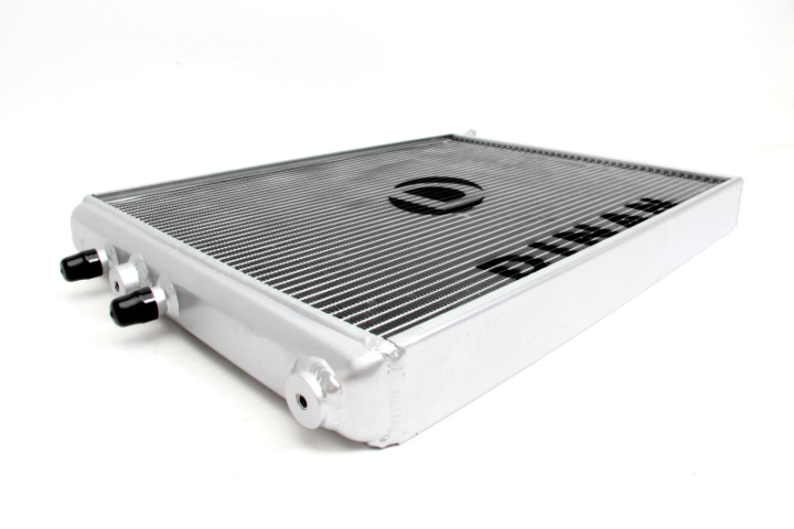 Dinan High Performance Heat Exchanger - 2015-2021 BMW M2/M3/M4 in the group Select car model at DDESIGN Scandinavia AB (dnnD780-0001A)