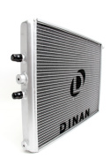 Dinan High Performance Heat Exchanger - 2015-2021 BMW M2/M3/M4