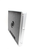 Dinan High Performance Heat Exchanger - 2015-2021 BMW M2/M3/M4