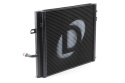 Dinan High Performance Heat Exchanger - 2016-2020 BMW 330i/340i/430i/440i / 2017-2021 BMW 230i/M240i
