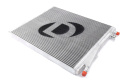 Dinan High Performance Heat Exchanger - 2019-2026 BMW 330i/M340i/430i/M440i / 2019-2026 BMW Z4 30i/Z4 M40i / 2020-2026 Toyota GR Supra / 2022-2026 BMW 230i/M240i