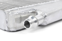Dinan High Performance Heat Exchanger - 2019-2026 BMW 330i/M340i/430i/M440i / 2019-2026 BMW Z4 30i/Z4 M40i / 2020-2026 Toyota GR Supra / 2022-2026 BMW 230i/M240i
