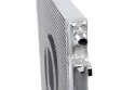Dinan High Performance Heat Exchanger - 2019-2026 BMW 330i/M340i/430i/M440i / 2019-2026 BMW Z4 30i/Z4 M40i / 2020-2026 Toyota GR Supra / 2022-2026 BMW 230i/M240i