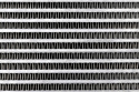 Dinan High Performance Heat Exchanger - 2019-2026 BMW 330i/M340i/430i/M440i / 2019-2026 BMW Z4 30i/Z4 M40i / 2020-2026 Toyota GR Supra / 2022-2026 BMW 230i/M240i