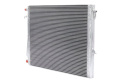 Dinan High Performance Heat Exchanger - 2019-2026 BMW 330i/M340i/430i/M440i / 2019-2026 BMW Z4 30i/Z4 M40i / 2020-2026 Toyota GR Supra / 2022-2026 BMW 230i/M240i