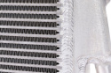 Dinan High Performance Heat Exchanger - 2019-2026 BMW 330i/M340i/430i/M440i / 2019-2026 BMW Z4 30i/Z4 M40i / 2020-2026 Toyota GR Supra / 2022-2026 BMW 230i/M240i