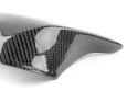 Dinan Mirror Cap Set - 2015-2020 BMW M2/M3/M4