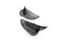Dinan Mirror Cap Set - 2015-2020 BMW M2/M3/M4