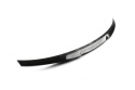 Dinan Rear Deck Spoiler - 2015-2018 BMW M3