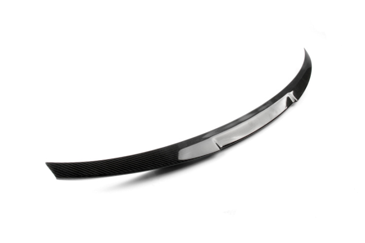 Dinan Rear Deck Spoiler - 2015-2018 BMW M3 in the group Select car model at DDESIGN Scandinavia AB (dnnD980-0027)