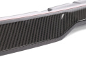 Dinan Front Lip - 2021-2026 BMW M3/M4