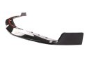 Dinan Front Lip - 2021-2026 BMW M3/M4