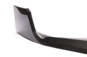 Dinan Front Lip - 2021-2026 BMW M3/M4