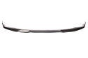 Dinan Front Lip - 2021-2026 BMW M3/M4