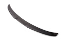Dinan Rear Deck Spoiler - 2021-2026 BMW M4