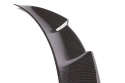 Dinan Rear Deck Spoiler - 2021-2026 BMW M4