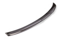 Dinan Rear Deck Spoiler - 2021-2026 BMW M4