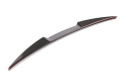 Dinan Rear Deck Spoiler - 2021-2026 BMW M3