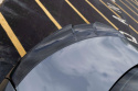 Dinan Rear Deck Spoiler - 2021-2026 BMW M3