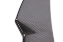 Dinan Rear Deck Spoiler - 2021-2026 BMW M3
