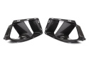Dinan Air Inlets - 2021-2026 BMW M3/M4