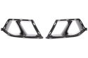 Dinan Air Inlets - 2021-2026 BMW M3/M4