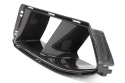Dinan Air Inlets - 2021-2026 BMW M3/M4