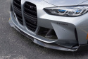 Dinan Air Inlets - 2021-2026 BMW M3/M4