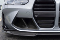 Dinan Air Inlets - 2021-2026 BMW M3/M4
