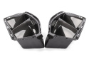 Dinan Air Inlets - 2021-2026 BMW M3/M4