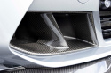 Dinan Air Inlets - 2021-2026 BMW M3/M4