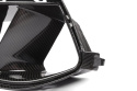 Dinan Air Inlets - 2021-2026 BMW M3/M4