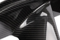Dinan Air Inlets - 2021-2026 BMW M3/M4