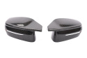 Dinan Mirror Cover Set - 2021-2026 BMW M2/M3/M4