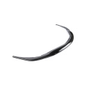 Dinan Front Lip - 2020-2026 Toyota GR Supra