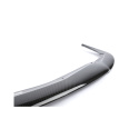 Dinan Front Lip - 2020-2026 Toyota GR Supra