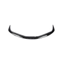Dinan Front Lip - 2020-2026 Toyota GR Supra