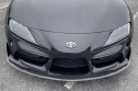 Dinan Front Lip - 2020-2026 Toyota GR Supra