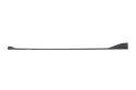 Dinan Side Skirts - 2020-2026 Toyota GR Supra