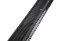 Dinan Side Skirts - 2020-2026 Toyota GR Supra