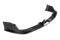 Dinan Rear Diffuser - 2020-2026 Toyota GR Supra