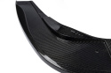 Dinan Rear Diffuser - 2020-2026 Toyota GR Supra