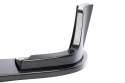 Dinan Rear Diffuser - 2020-2026 Toyota GR Supra